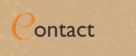 contact