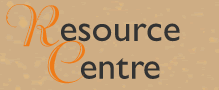 Resource Centre